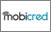mobicred