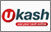uKash